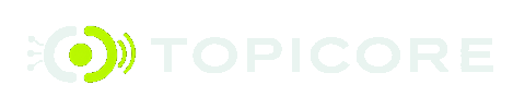 Topicore