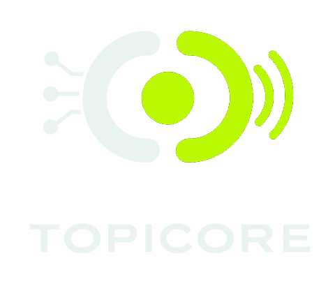 Topicore